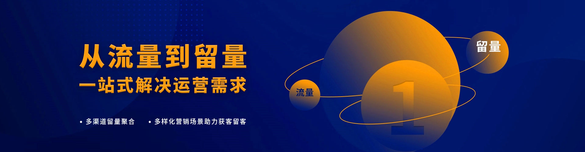 单县sem主管