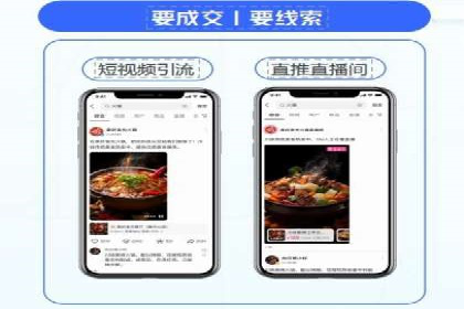 SEM账户运营实战案例：效果提升之道